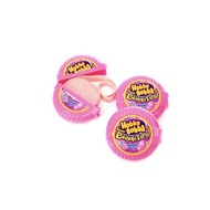 Wrigley's Hubba Bubba bubble Mega Lang หมากฝรั่งตลับเมตร