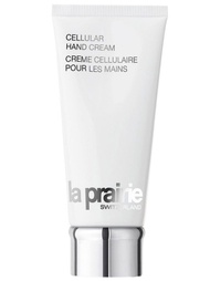正版現貨 LA PRAIRIE CELLULAR HAND CREAM 100ML 護手霜