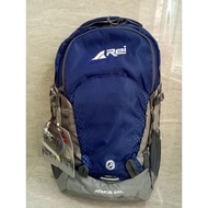 REI ATMOS 25L+USB BACKPACK - REI 25L LAPTOP BAG