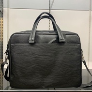 NEW 8910 unisex document briefcase