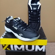 sepatu badminton MAXX original