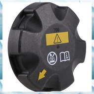 [G V W E] 17137516004 Tank Cover for     E90 E60 F10 F07 F01 E70 E71 E63 E64 F02 Radiator Caps Expan