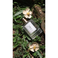 SAVAGE Cypress Perfume For UNISEX Eau De Parfum EDP 10ml / 50ml