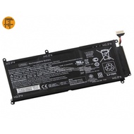 For HP Envy 14-J0 14-J1 14T-J0 14T-J1 LP03XL 805094-005 807417-005 HSTNN-DB6X HSTNN-DB7C HSTNN-UB6R 