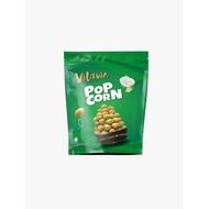 Vilavie Sour Cream &amp; Onion Popcorn (100g) 酸乳酪洋葱味爆米花