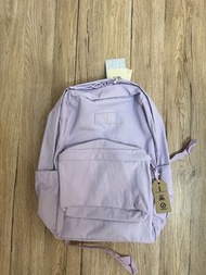 JanSport SuperBreak Plus FX - Pastel Lilac