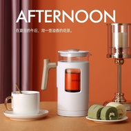Multifunctional Automatic Health Kettle Office Small Constant Temperature Kettle Household Travel Po