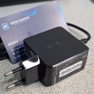 33W 19V 1.75A AC Power Supply Adapter For ASUS E510MA E510MA-RS06 E510MA-BR059T