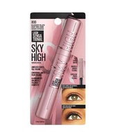 [RETAIL] MYBLN SKY HIGH MASCARA