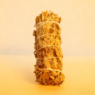 Smudging Sage Sticks Lavender Purifying Negative Energy White Sage Juniper Cedar Black Sage 7 Chakra