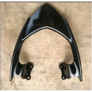 Bahel saoul carburetor used exhaust goods