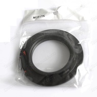 Kanta M39-PK M39 ke Cincin Penyesuai Badan Pentax PK