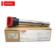 DENSO COIL IGNITION 067006E905115FFit Audi A4/A4L/A6/a 6avant/A6L/a 8/A8L