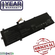 Original Asus C31N1620 C31N162O C3IPOJI C31POJ1 C3IP0JI C31P0J1 0B20002370200 Laptop Battery
