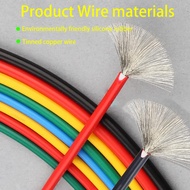 EC5 Plug Connector Adapter, EC5 Male Plug to 4mm Banana Male Connector Adapter with 12AWG 30CM(11.8 