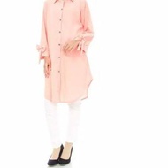 Women's Tunic / duffy long Tunic / duffy Tunic / Tunic / Top /