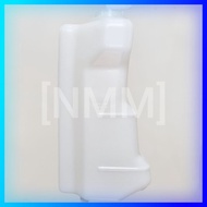 Honda City SEL Coolant Tank/Radiator Spare Tank/Tangki Radiator