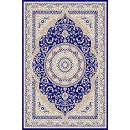 tashkand runner from Turkey carpet 🇹🇷