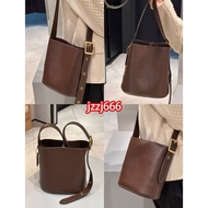 CCC23 CCC24 CCT55 CCX06 CCX07 CCW84 bleecker Bucket Bag Women Shoulder Crossbody Sling Handbag