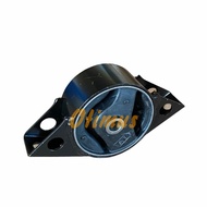 NISSAN SERENA C24 SR ENGINE MOUNTING REAR
