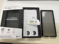 Tech21 note 10 case