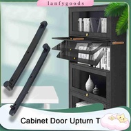 LANFYGOODSS Hidden Slides Buffer Track Bookcase Locker Furniture Accessories Bearing Slides