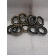Oil Seal Tb2 40