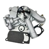 Water Pump 129917-42010 For Yanmar Forklift Engine 4TNE92 4TNE94 4TNE98