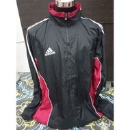 WINDBREAKER ADIDAS BUNDLE