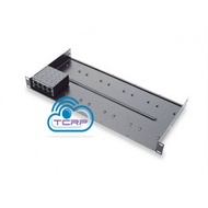 APC PRM PROTECTNET SERVER RACK MOUNT SHELF