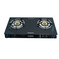 Bếp ga dương Kangaroo KGGS69G2E - Hàng chính hãng