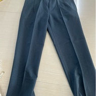 Men's Long Pants Waist 39 Inches.. 1