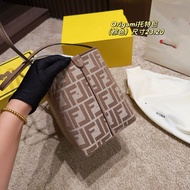 Travel Bag Genuine Leather Bag Female Bag f7921