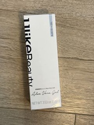 UlikeBeauty 蘆薈啫喱 保濕補水