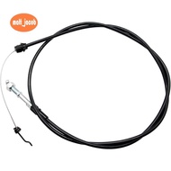 Drive Cable Replacement for  HU775H HU700 HU800 581952101 Drive Control Cable