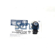 PROTON SAGA VVT 19Y REVERSE SENSOR FRT
