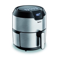 หม้อทอดไร้น้ำมัน (1500 วัตต์, Tefal EY402D