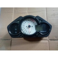 Speedometer Spedometer Spidometer Speedo Spido Kilometer Cb 150R Cb150R Cb 150R Cb150 R Old Old Rare