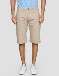 Cardinal Jeans Two Hundred Twenty Six Celana Pendek Pria 112212302