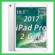 iPad Pro 10.5”inch 2 Gen 2017 64GB/256GB WiFi (08/05/2025 updated)