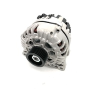Valeo Alternator 120amp For Peugeot 206 207 1.6T / 406 408 2.0