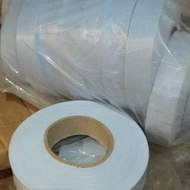 Rubber ISOLATOR 1 ROL 50M