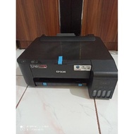 PRINTER EPSON L1110