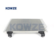 [Zxy] Radiator 88460-0K020 Applicable to Hilux2004-2015 1GR 2TR F/88460-71050