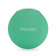 Wardah Exclusive Two Way Cake