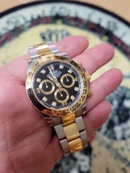 ROLEX 116503G