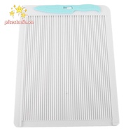 PICESTADIO Envelope Maker, Scribing and Measuring Tool for Crafting Scoring Board for Paper Crafts S