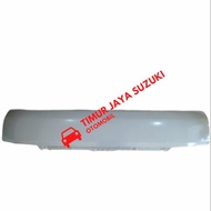 Kedok depan New Carry Tayo asli SGP
