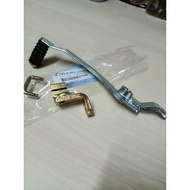 YAMAHA LC5S GEAR LEVER SET YAMAHA LC5S GEAR LEVER SET