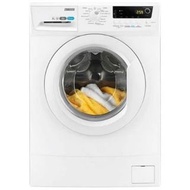 金章洗衣機7kg 1200轉 大眼仔